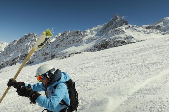 MEIDJO TELEMARK FESTIVAL 2018