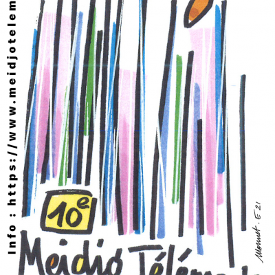 Affiche la meije 2022 def 1