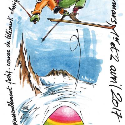 Affiche meidjo 2017 v2 1