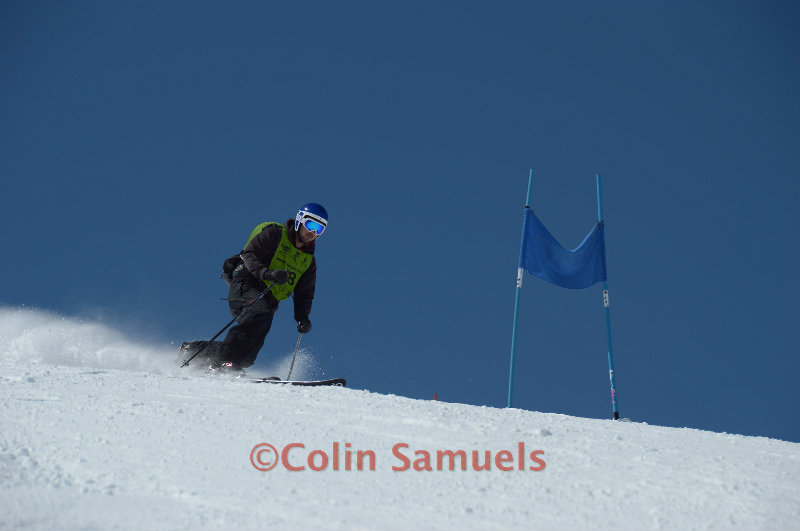 Colin_Samuels_Photography_011_2014
