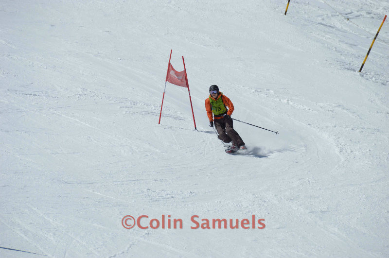 Colin_Samuels_Photography_032_2014