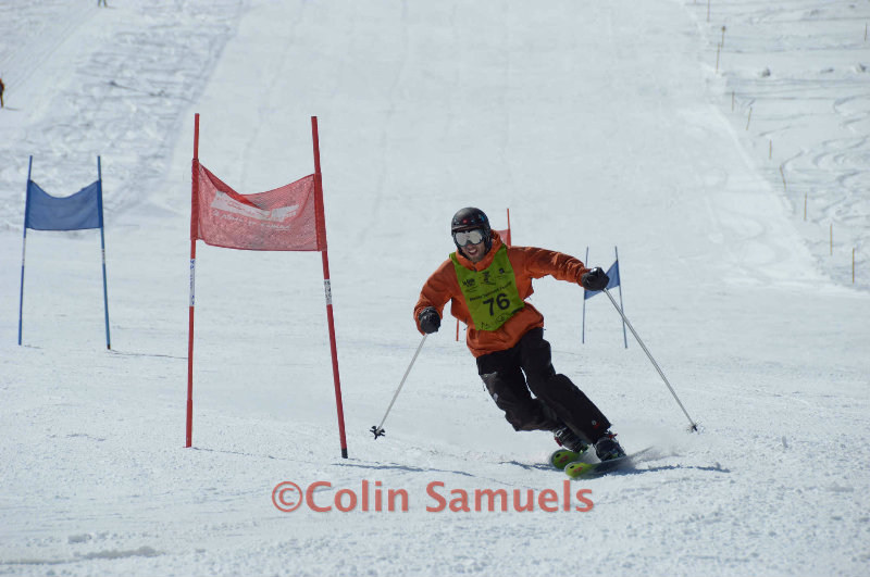 Colin_Samuels_Photography_033_2014