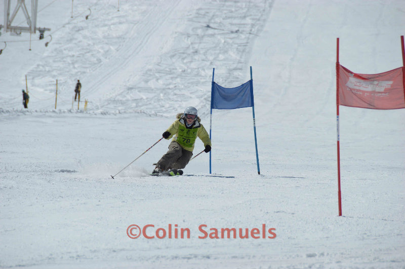 Colin_Samuels_Photography_035_2014