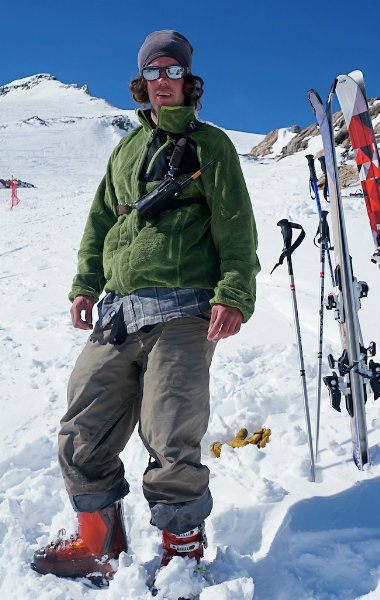 MEIDJO2013