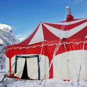 MEIDJO TELEMARK FESTIVAL 2018