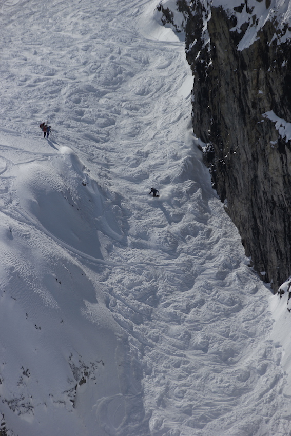 MEIDJO TELEMARK FESTIVAL 2018