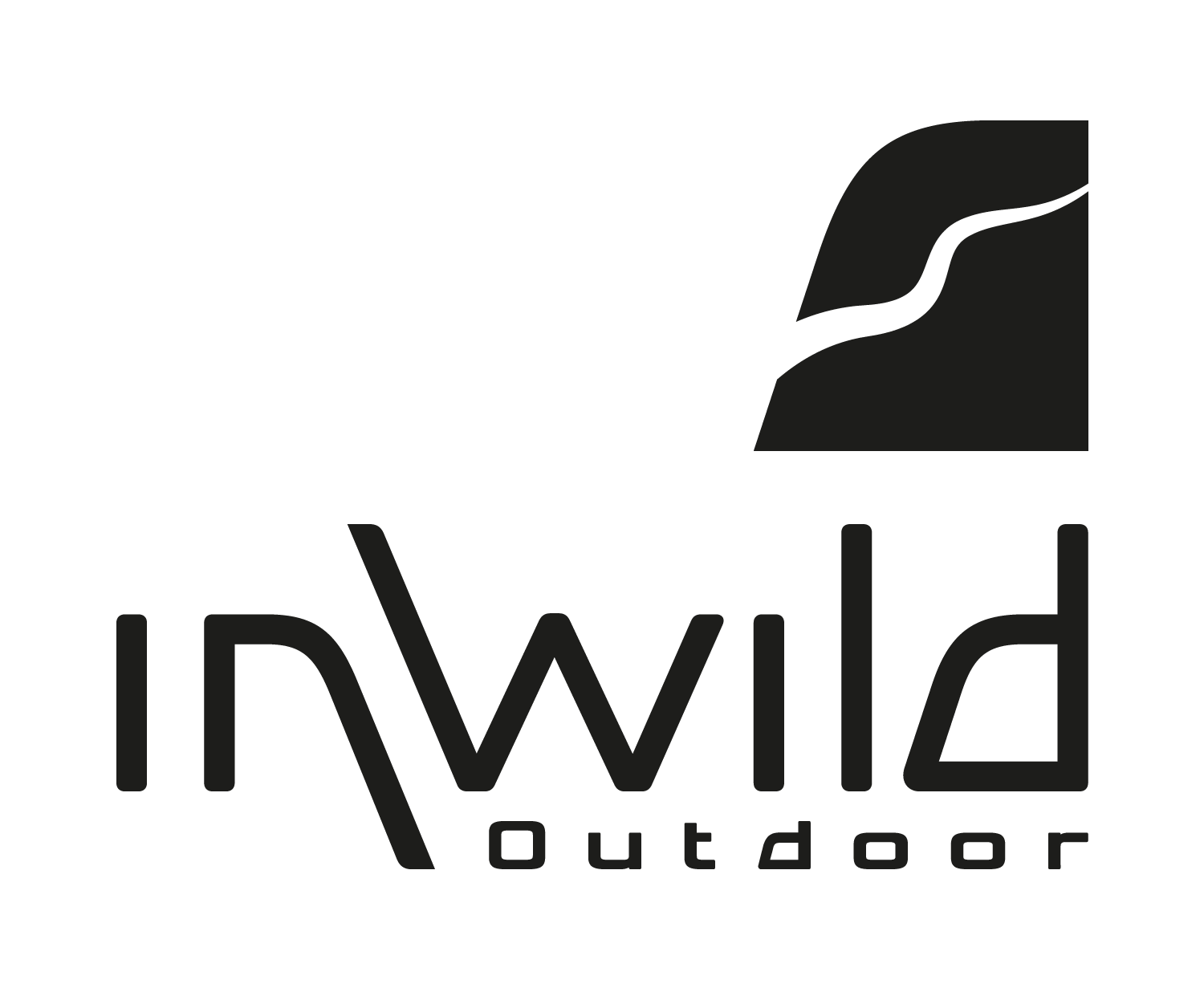 Inwild