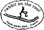 Logo rabbit 1