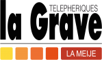 Logotele