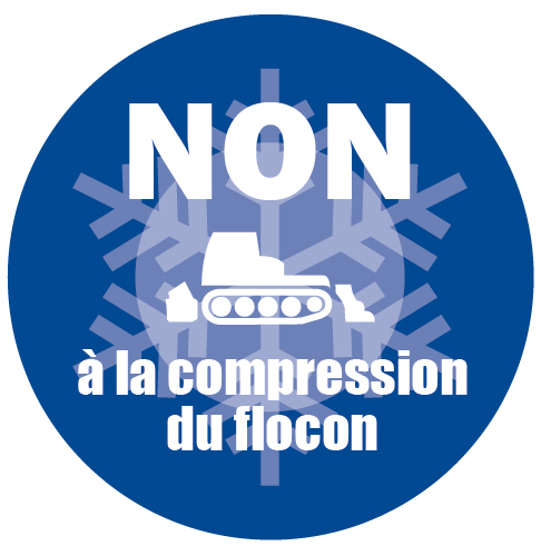 Nonalacompression