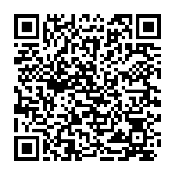 Qrcode 2026