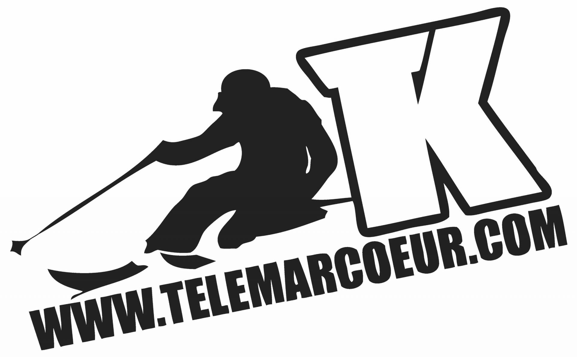 Telemarcoeur